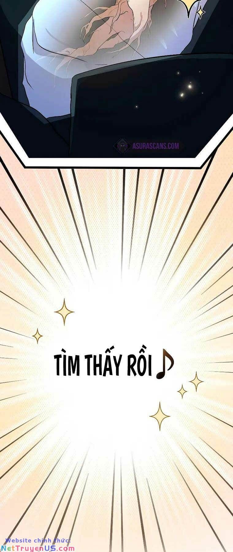 đọc truyện Nhân Vật Ngoài Lề Tiểu Thuyết Chương 84 ảnh 41 tại Thiên Thai Truyện