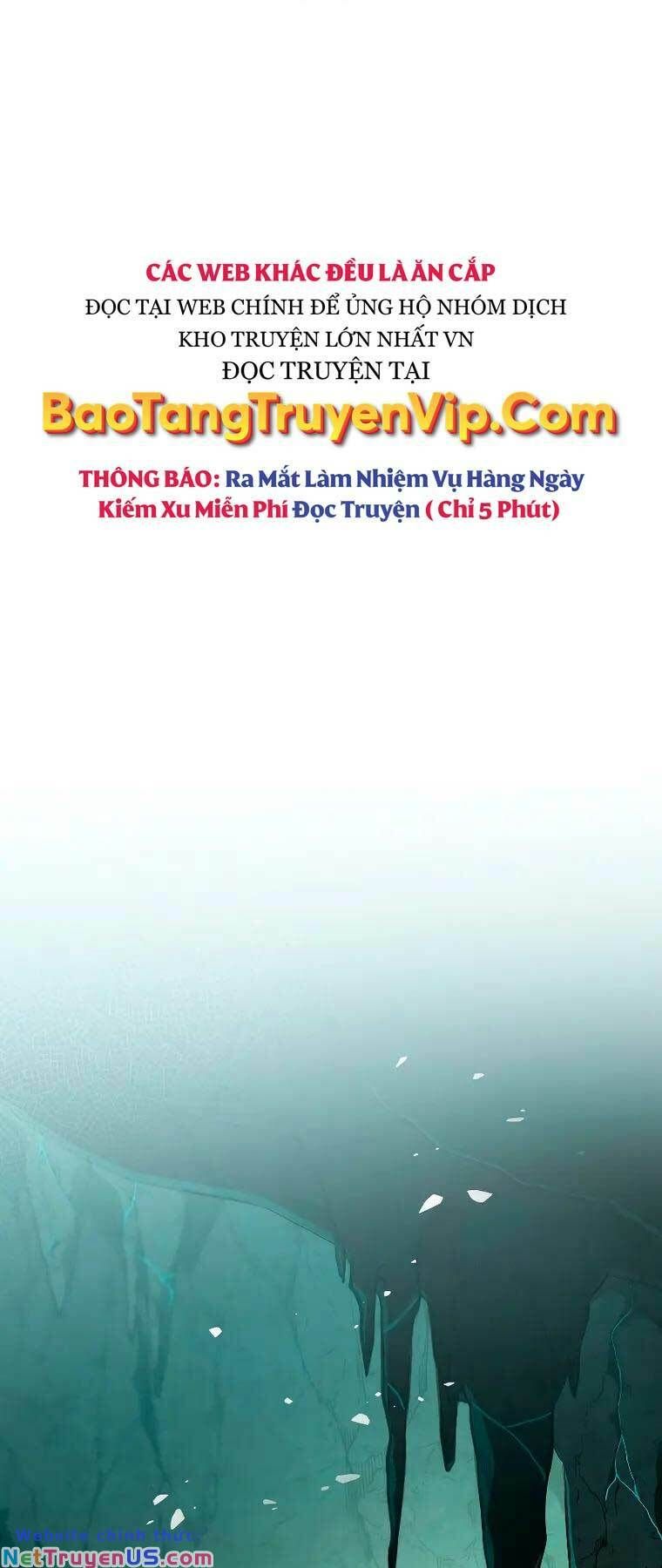 đọc truyện Nhân Vật Ngoài Lề Tiểu Thuyết Chương 84 ảnh 43 tại Thiên Thai Truyện