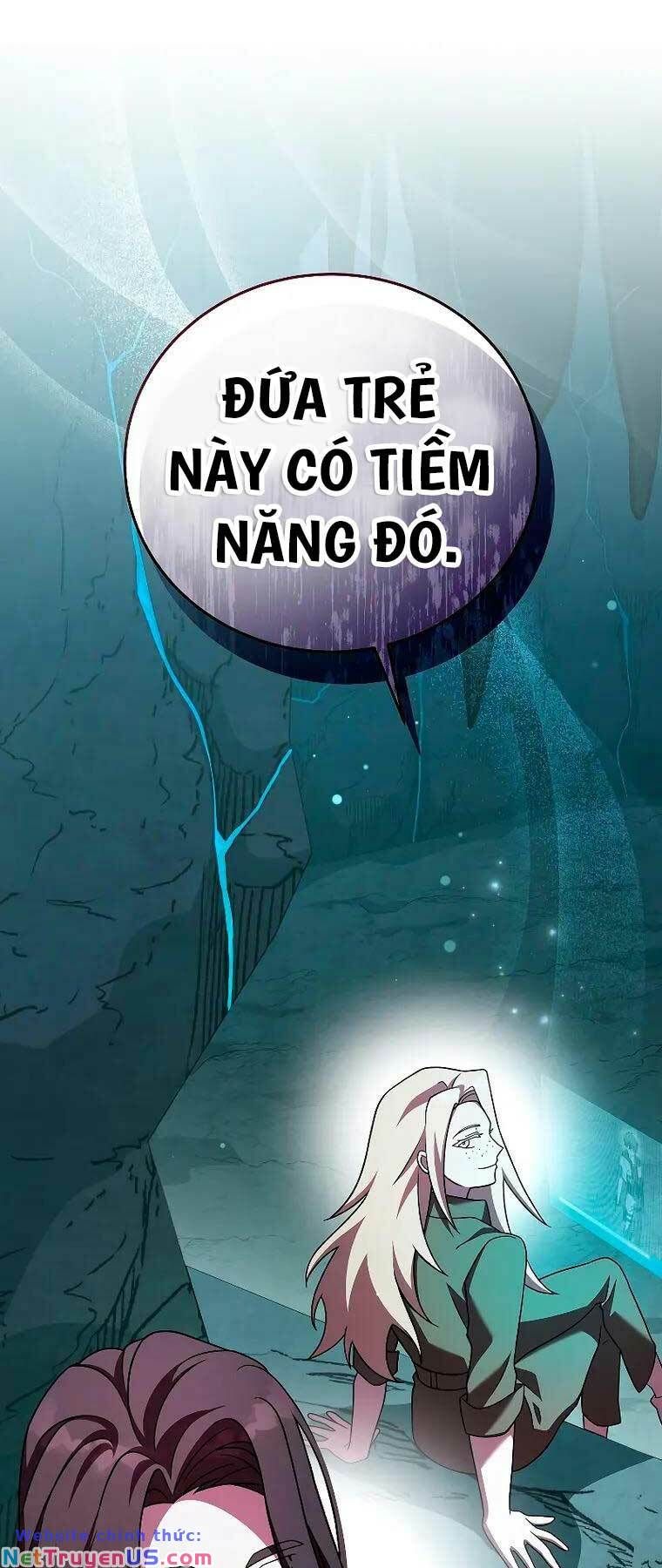 đọc truyện Nhân Vật Ngoài Lề Tiểu Thuyết Chương 84 ảnh 53 tại Thiên Thai Truyện
