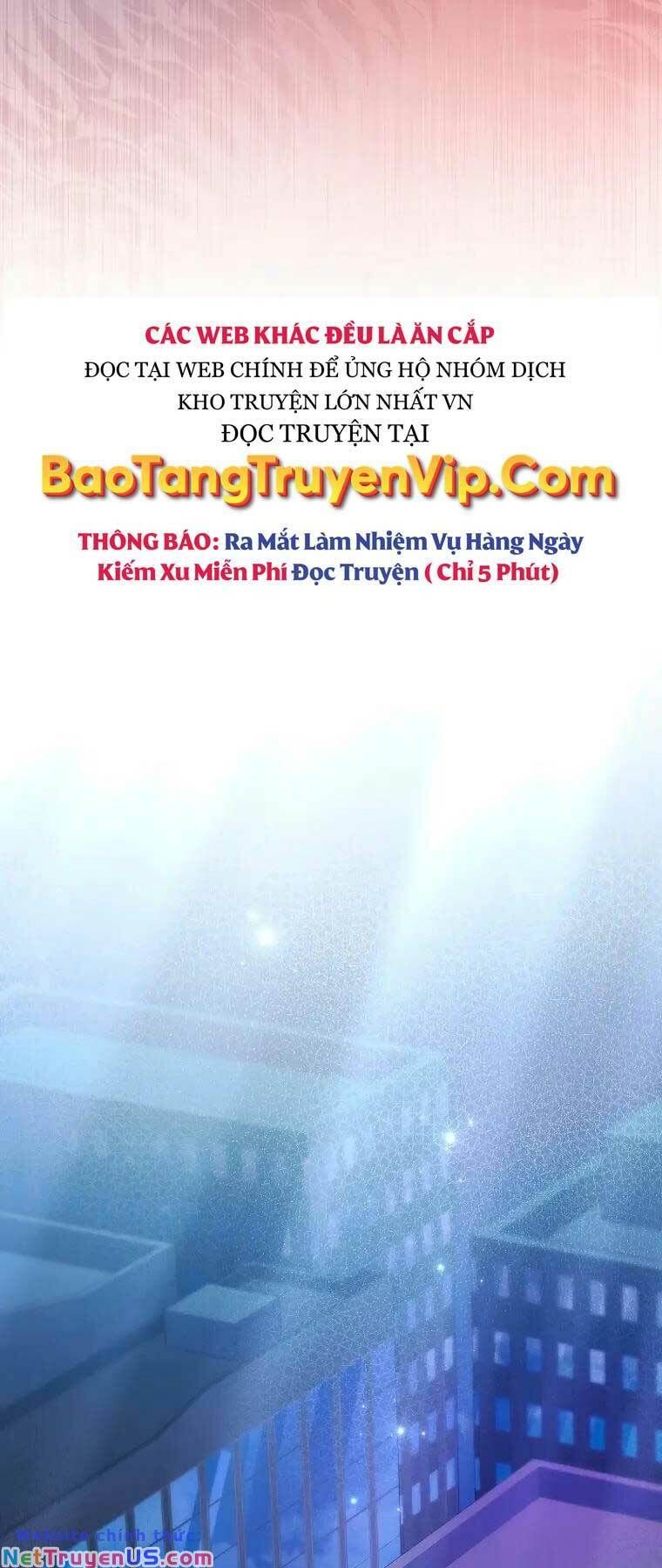 đọc truyện Nhân Vật Ngoài Lề Tiểu Thuyết Chương 84 ảnh 59 tại Thiên Thai Truyện