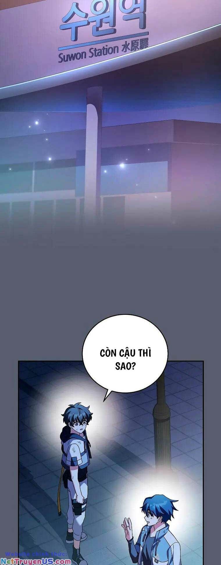 đọc truyện Nhân Vật Ngoài Lề Tiểu Thuyết Chương 84 ảnh 72 tại Thiên Thai Truyện