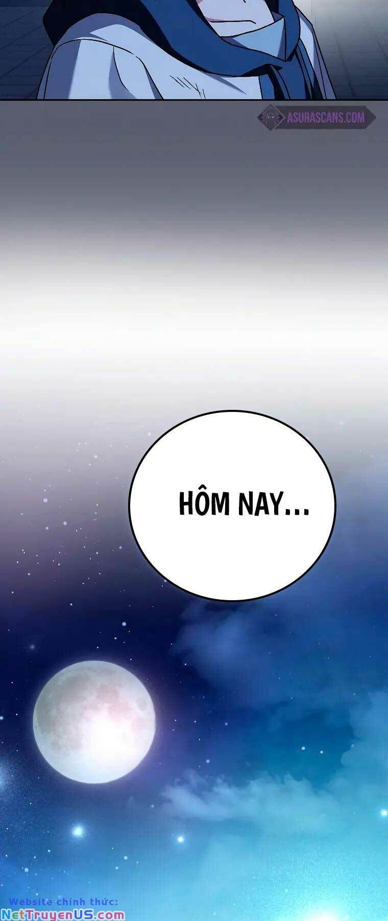 đọc truyện Nhân Vật Ngoài Lề Tiểu Thuyết Chương 84 ảnh 74 tại Thiên Thai Truyện