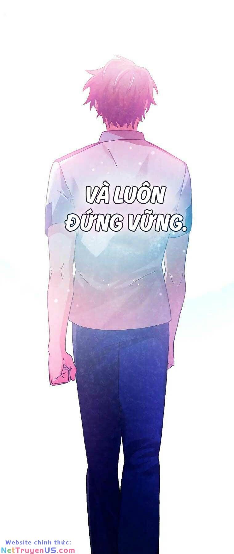 đọc truyện Nhân Vật Ngoài Lề Tiểu Thuyết Chương 84 ảnh 81 tại Thiên Thai Truyện