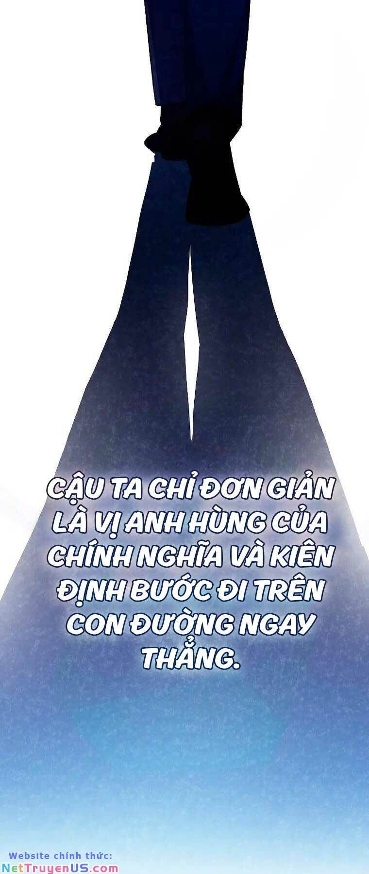đọc truyện Nhân Vật Ngoài Lề Tiểu Thuyết Chương 84 ảnh 82 tại Thiên Thai Truyện
