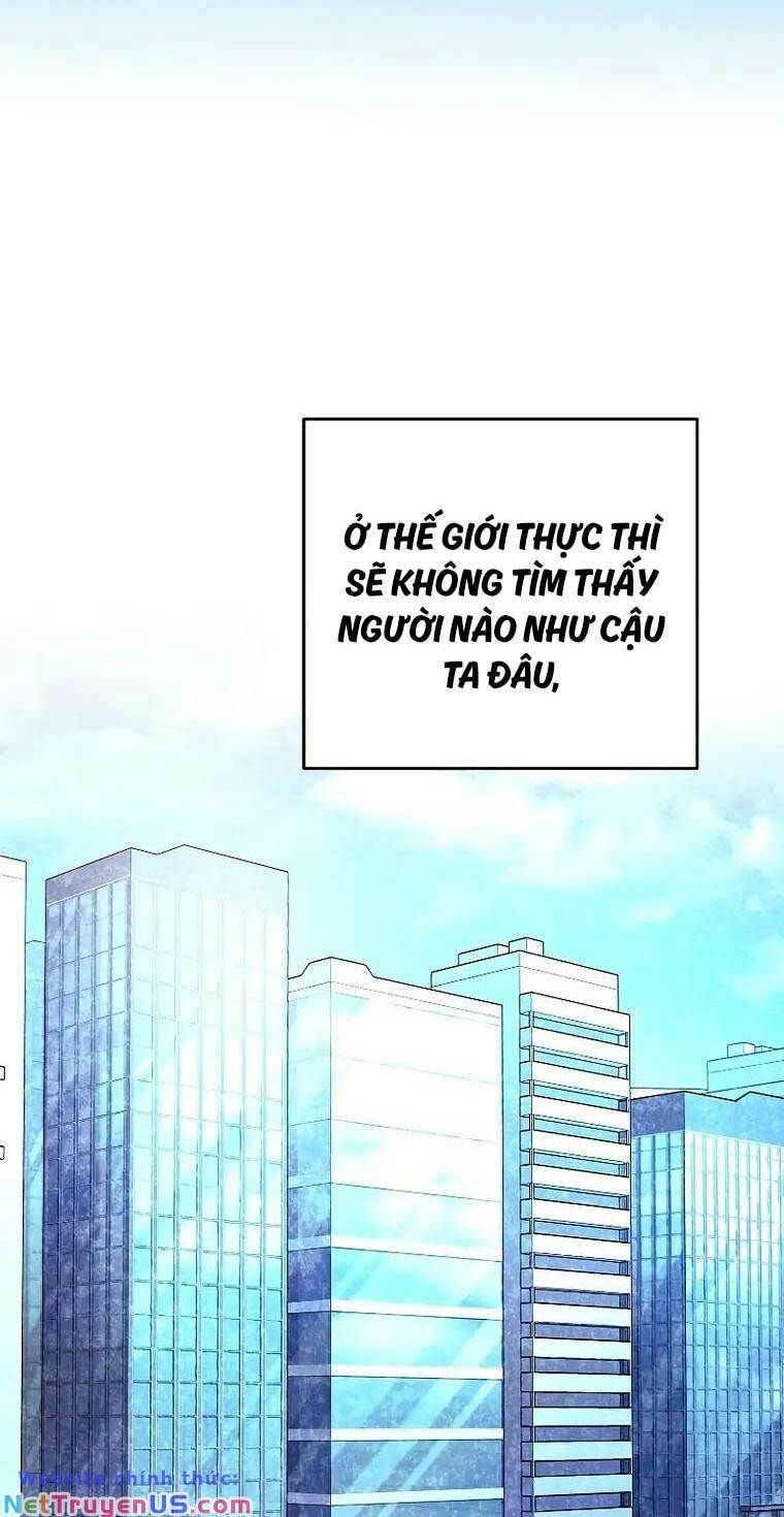 đọc truyện Nhân Vật Ngoài Lề Tiểu Thuyết Chương 84 ảnh 83 tại Thiên Thai Truyện
