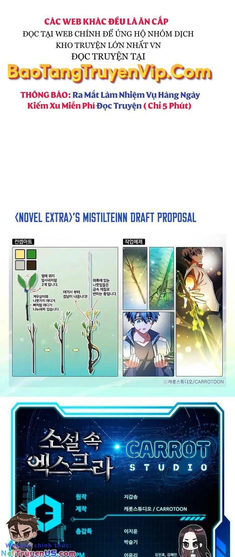 đọc truyện Nhân Vật Ngoài Lề Tiểu Thuyết Chương 84 ảnh 94 tại Thiên Thai Truyện