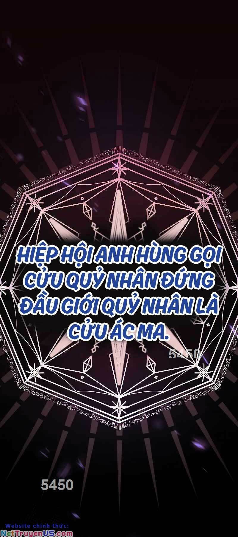 đọc truyện Nhân Vật Ngoài Lề Tiểu Thuyết Chương 85 ảnh 1 tại Thiên Thai Truyện