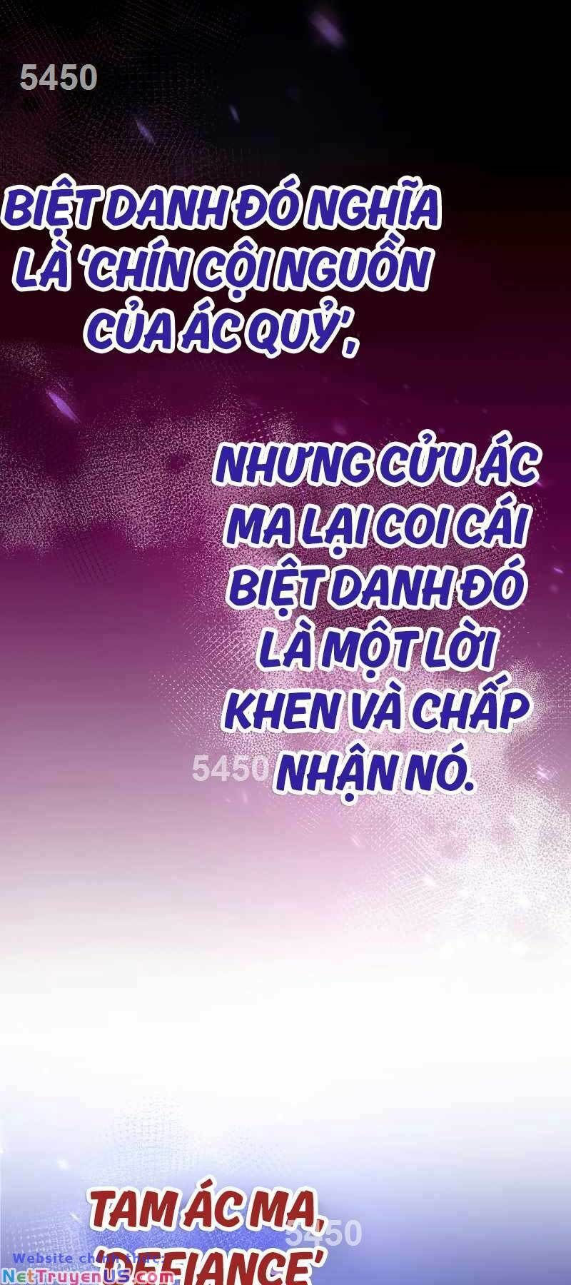 đọc truyện Nhân Vật Ngoài Lề Tiểu Thuyết Chương 85 ảnh 2 tại Thiên Thai Truyện