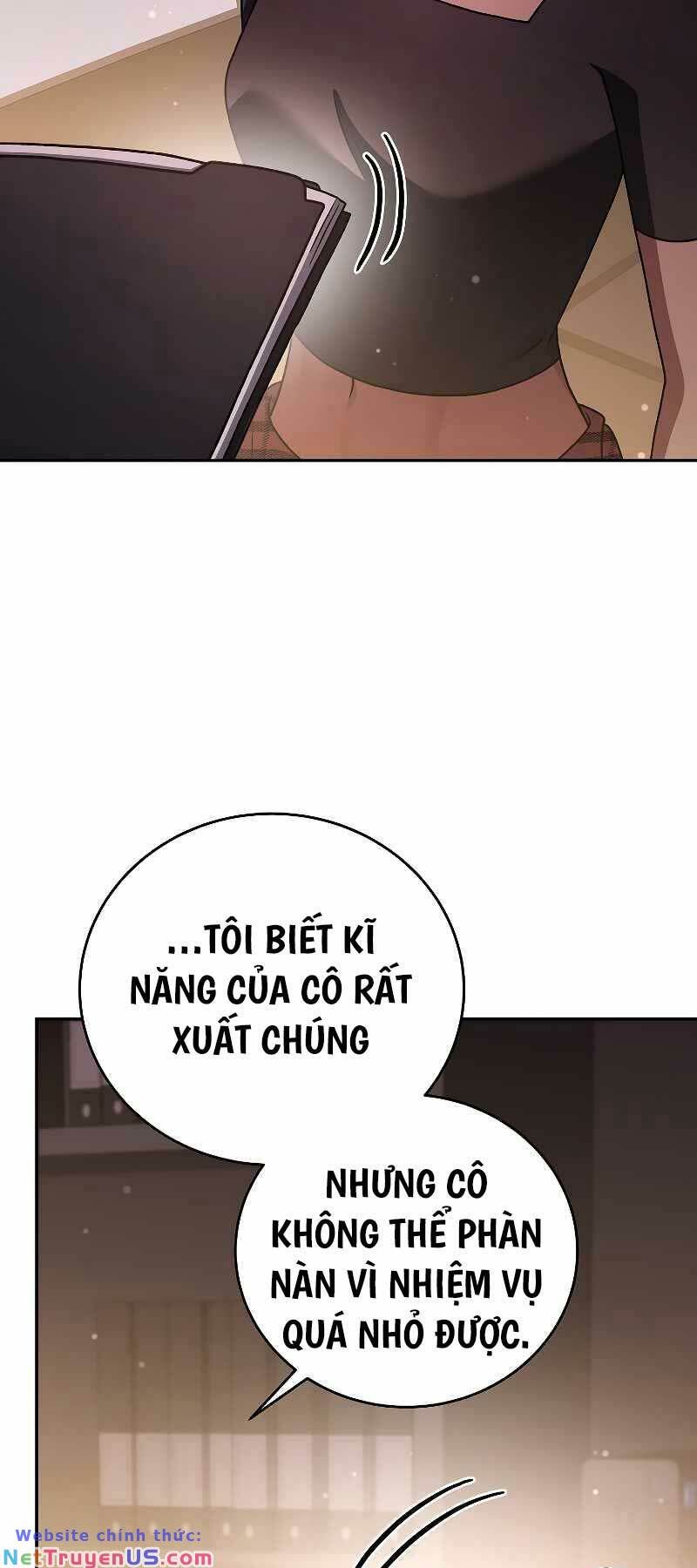 đọc truyện Nhân Vật Ngoài Lề Tiểu Thuyết Chương 85 ảnh 13 tại Thiên Thai Truyện