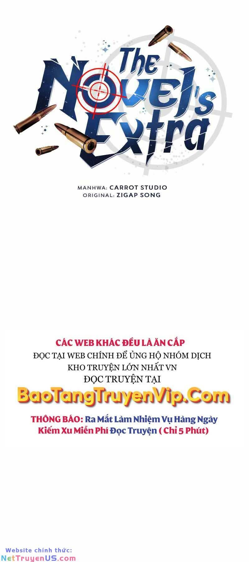 đọc truyện Nhân Vật Ngoài Lề Tiểu Thuyết Chương 85 ảnh 20 tại Thiên Thai Truyện