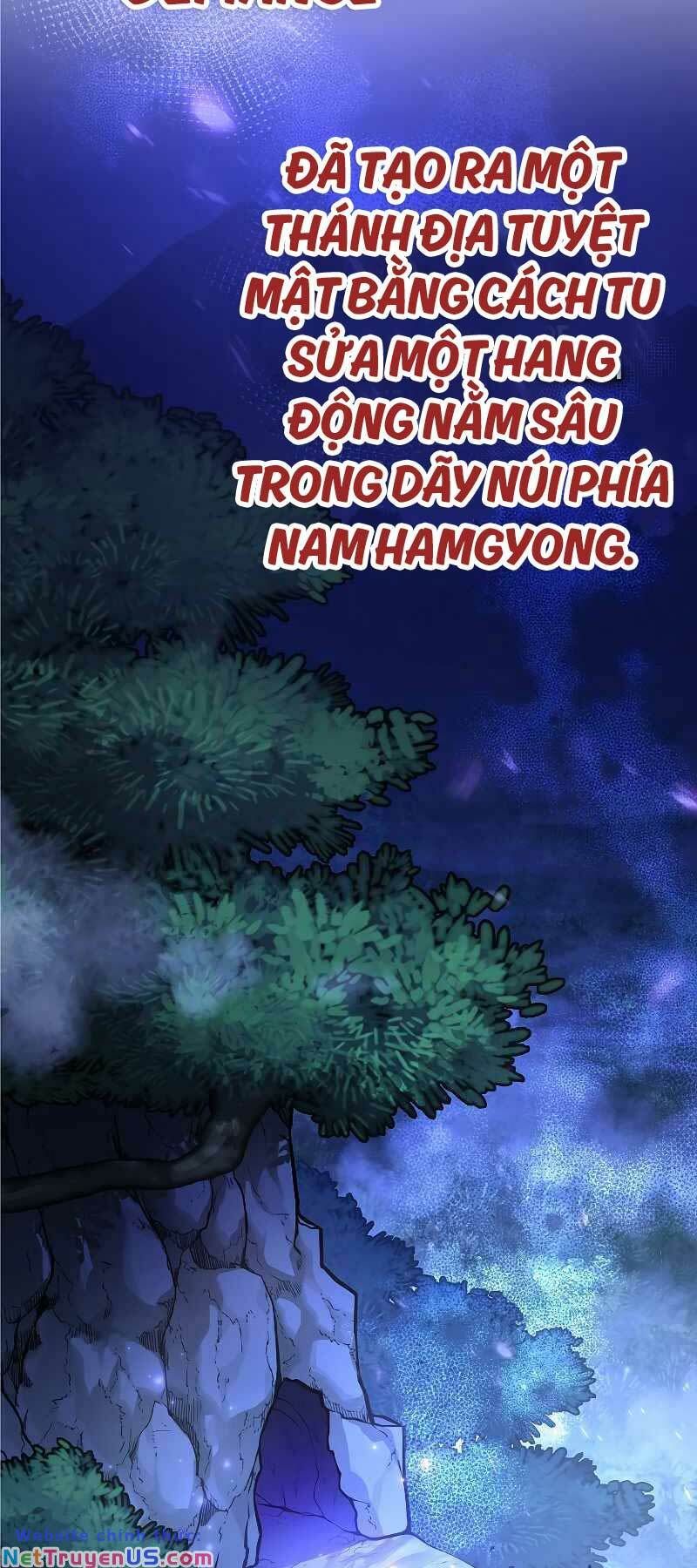 đọc truyện Nhân Vật Ngoài Lề Tiểu Thuyết Chương 85 ảnh 3 tại Thiên Thai Truyện