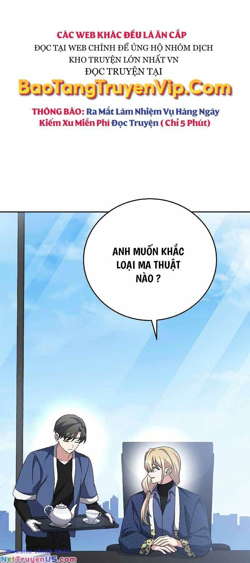 đọc truyện Nhân Vật Ngoài Lề Tiểu Thuyết Chương 85 ảnh 32 tại Thiên Thai Truyện