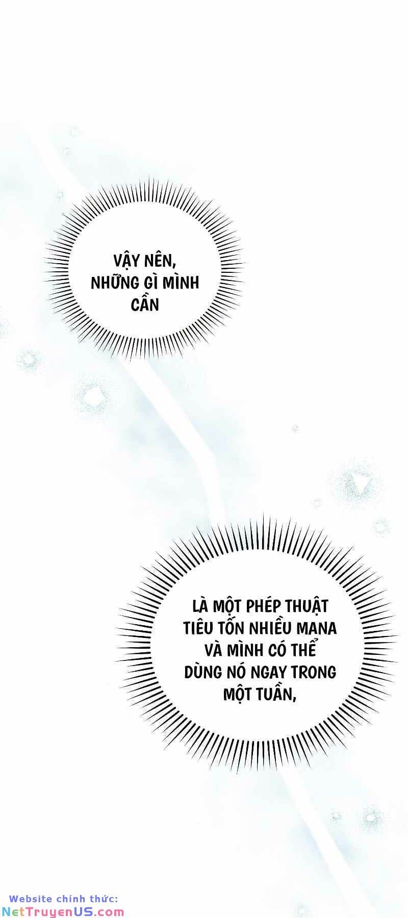 đọc truyện Nhân Vật Ngoài Lề Tiểu Thuyết Chương 85 ảnh 39 tại Thiên Thai Truyện