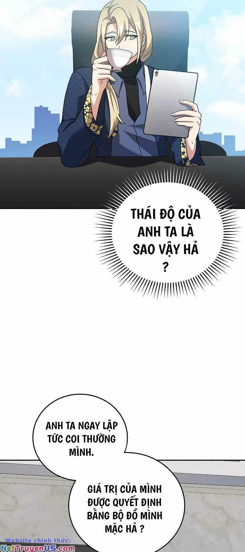 đọc truyện Nhân Vật Ngoài Lề Tiểu Thuyết Chương 85 ảnh 42 tại Thiên Thai Truyện