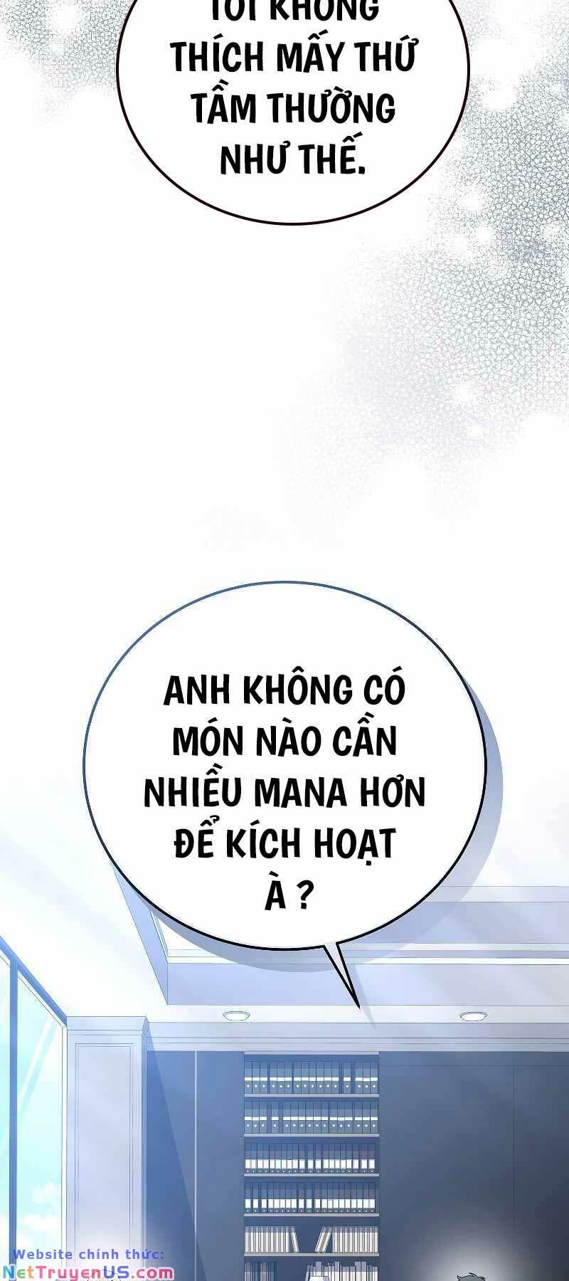 đọc truyện Nhân Vật Ngoài Lề Tiểu Thuyết Chương 85 ảnh 46 tại Thiên Thai Truyện