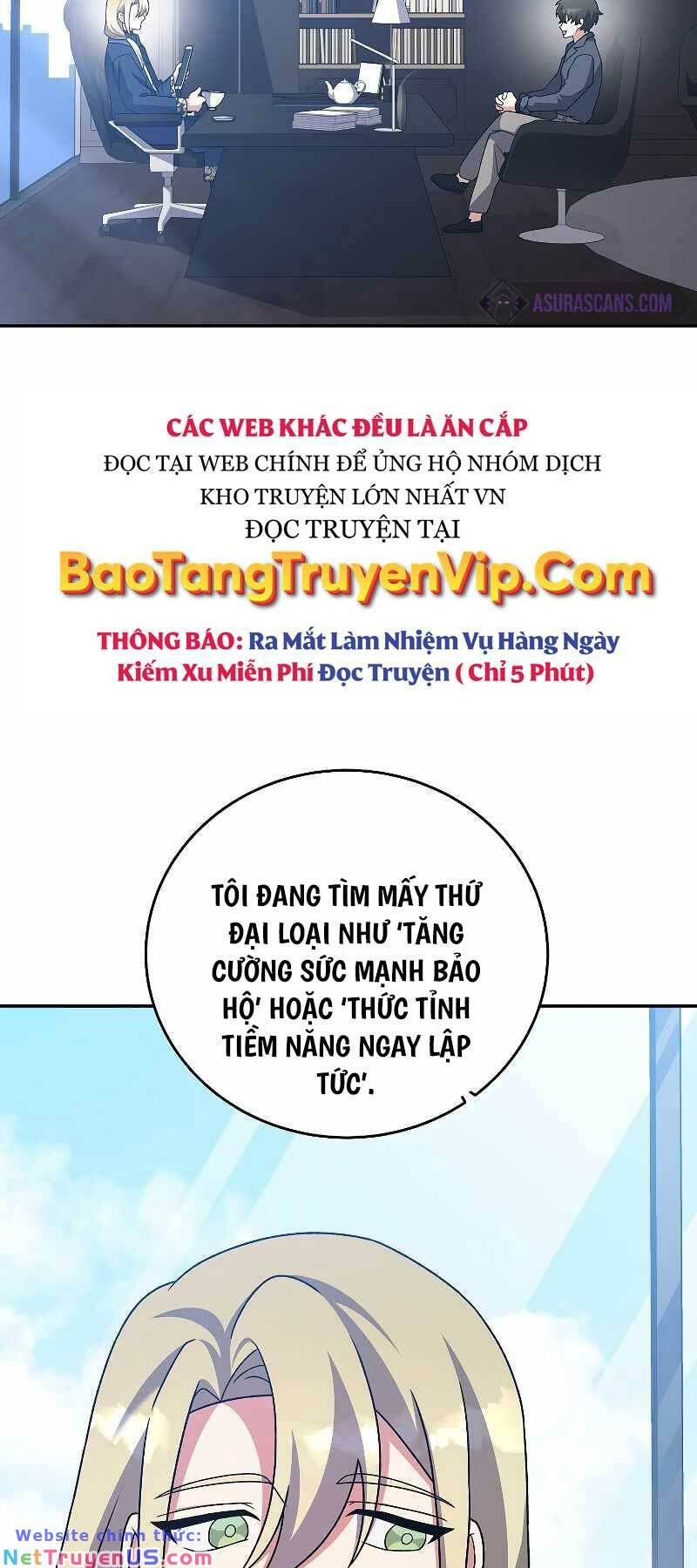 đọc truyện Nhân Vật Ngoài Lề Tiểu Thuyết Chương 85 ảnh 47 tại Thiên Thai Truyện