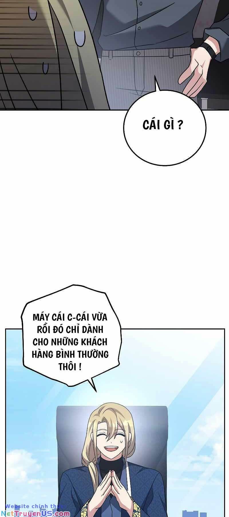 đọc truyện Nhân Vật Ngoài Lề Tiểu Thuyết Chương 85 ảnh 55 tại Thiên Thai Truyện