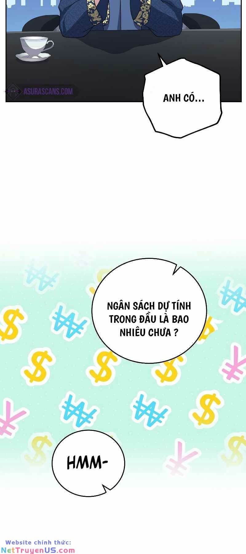 đọc truyện Nhân Vật Ngoài Lề Tiểu Thuyết Chương 85 ảnh 56 tại Thiên Thai Truyện