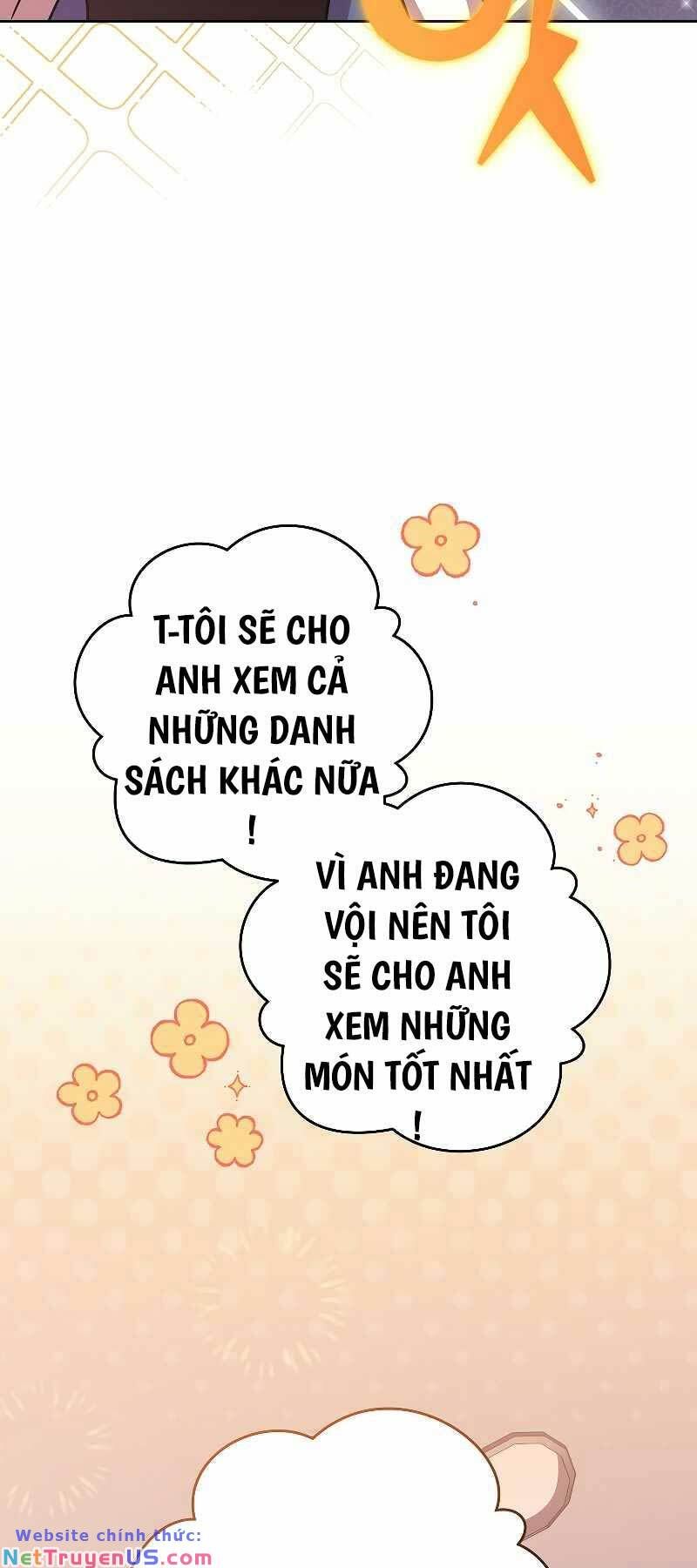 đọc truyện Nhân Vật Ngoài Lề Tiểu Thuyết Chương 85 ảnh 59 tại Thiên Thai Truyện