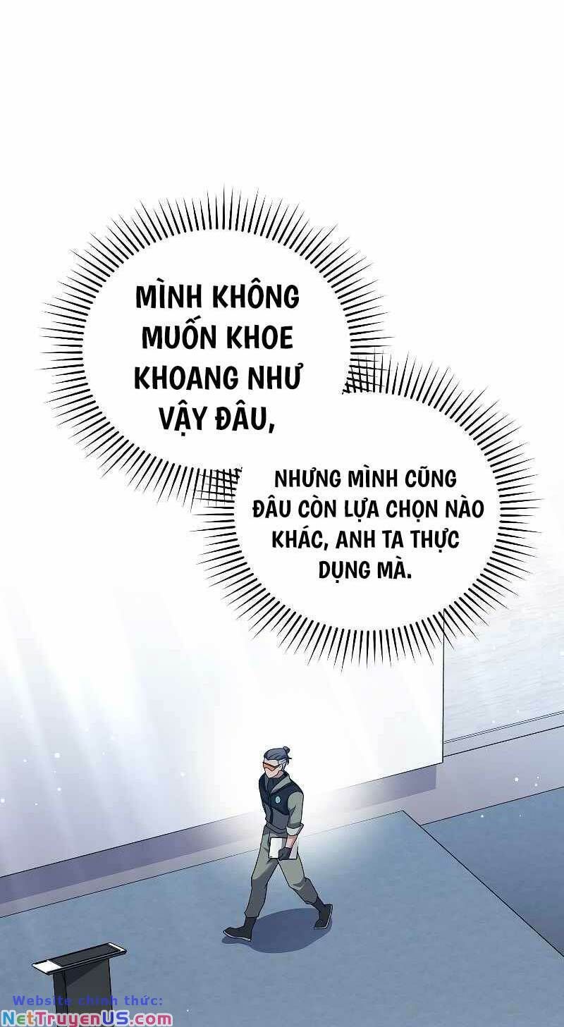 đọc truyện Nhân Vật Ngoài Lề Tiểu Thuyết Chương 85 ảnh 66 tại Thiên Thai Truyện