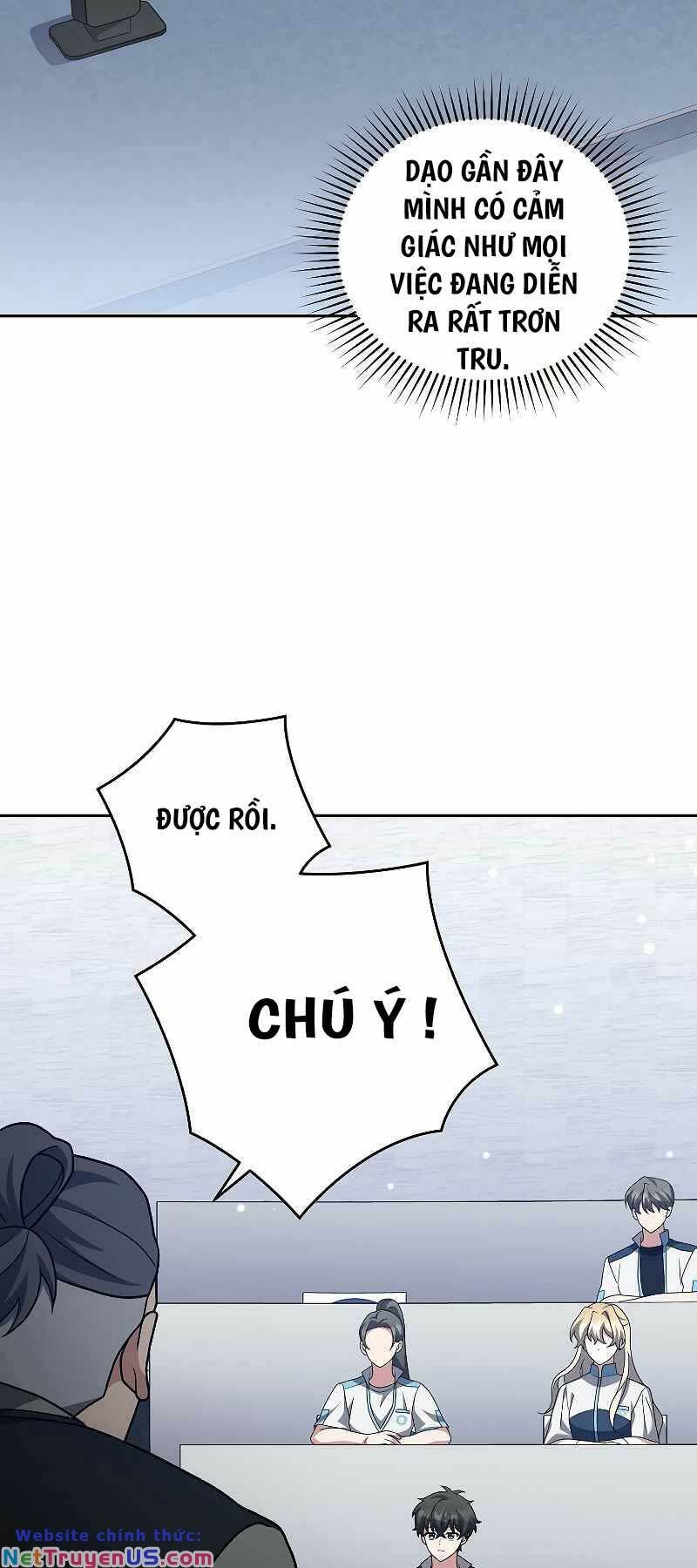 đọc truyện Nhân Vật Ngoài Lề Tiểu Thuyết Chương 85 ảnh 67 tại Thiên Thai Truyện