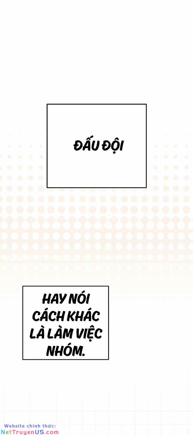đọc truyện Nhân Vật Ngoài Lề Tiểu Thuyết Chương 85 ảnh 71 tại Thiên Thai Truyện