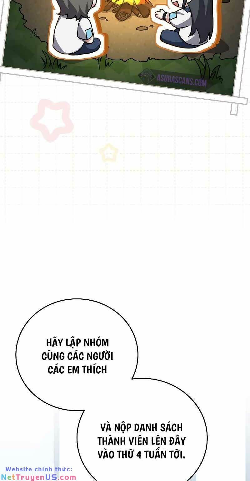 đọc truyện Nhân Vật Ngoài Lề Tiểu Thuyết Chương 85 ảnh 74 tại Thiên Thai Truyện