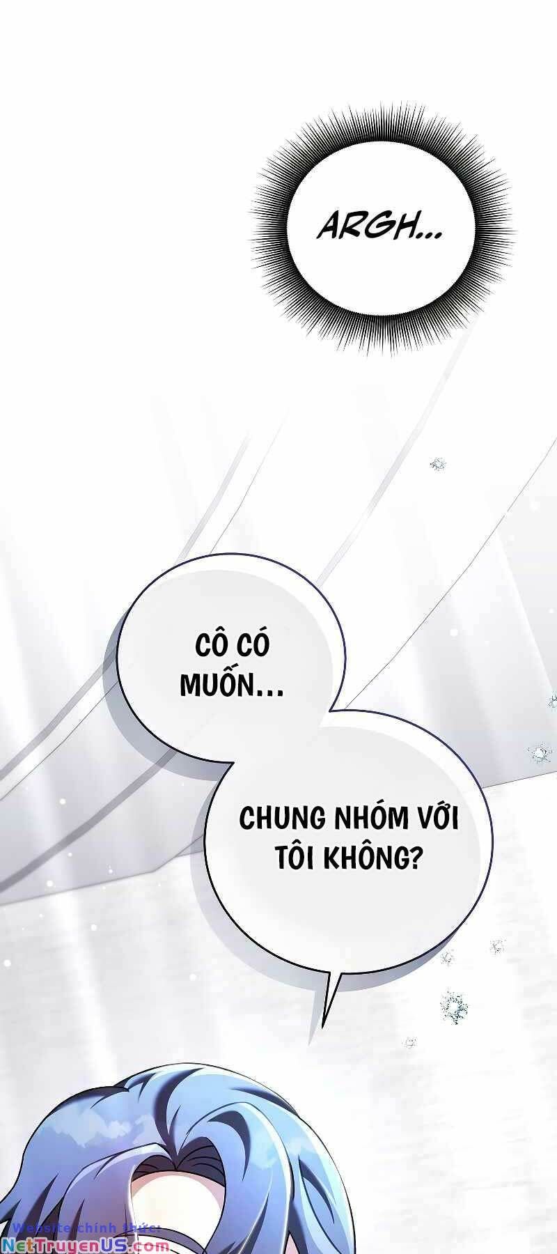 đọc truyện Nhân Vật Ngoài Lề Tiểu Thuyết Chương 85 ảnh 94 tại Thiên Thai Truyện