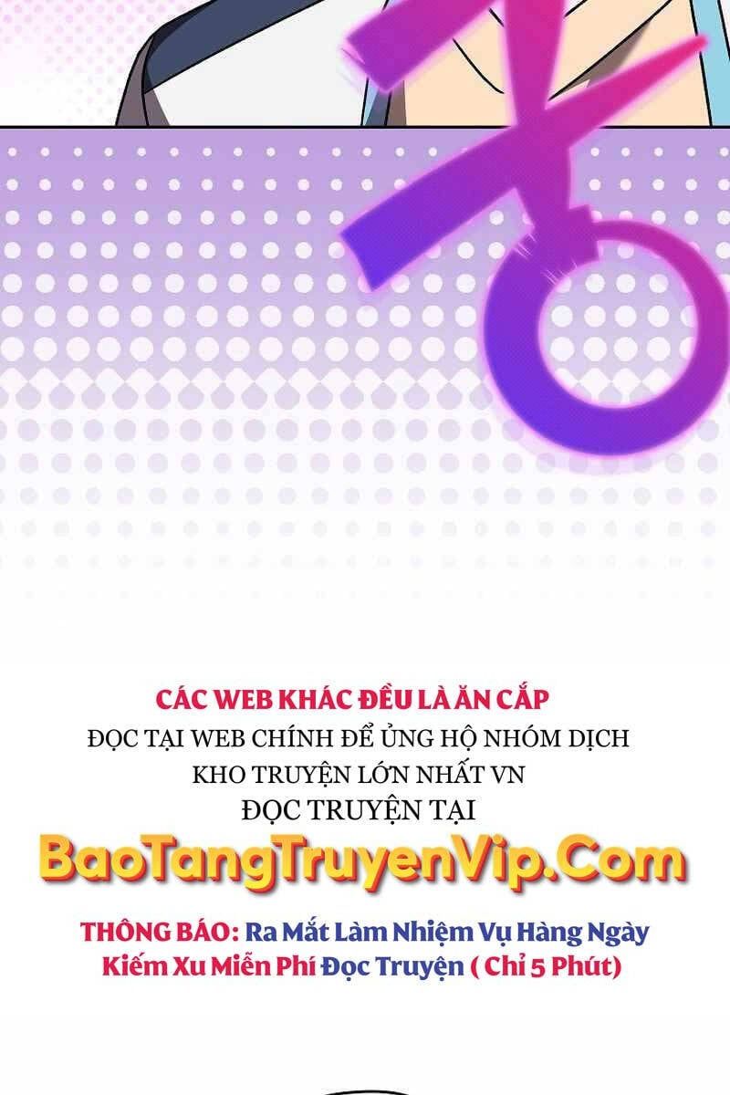 đọc truyện Nhân Vật Ngoài Lề Tiểu Thuyết Chương 86 ảnh 102 tại Thiên Thai Truyện