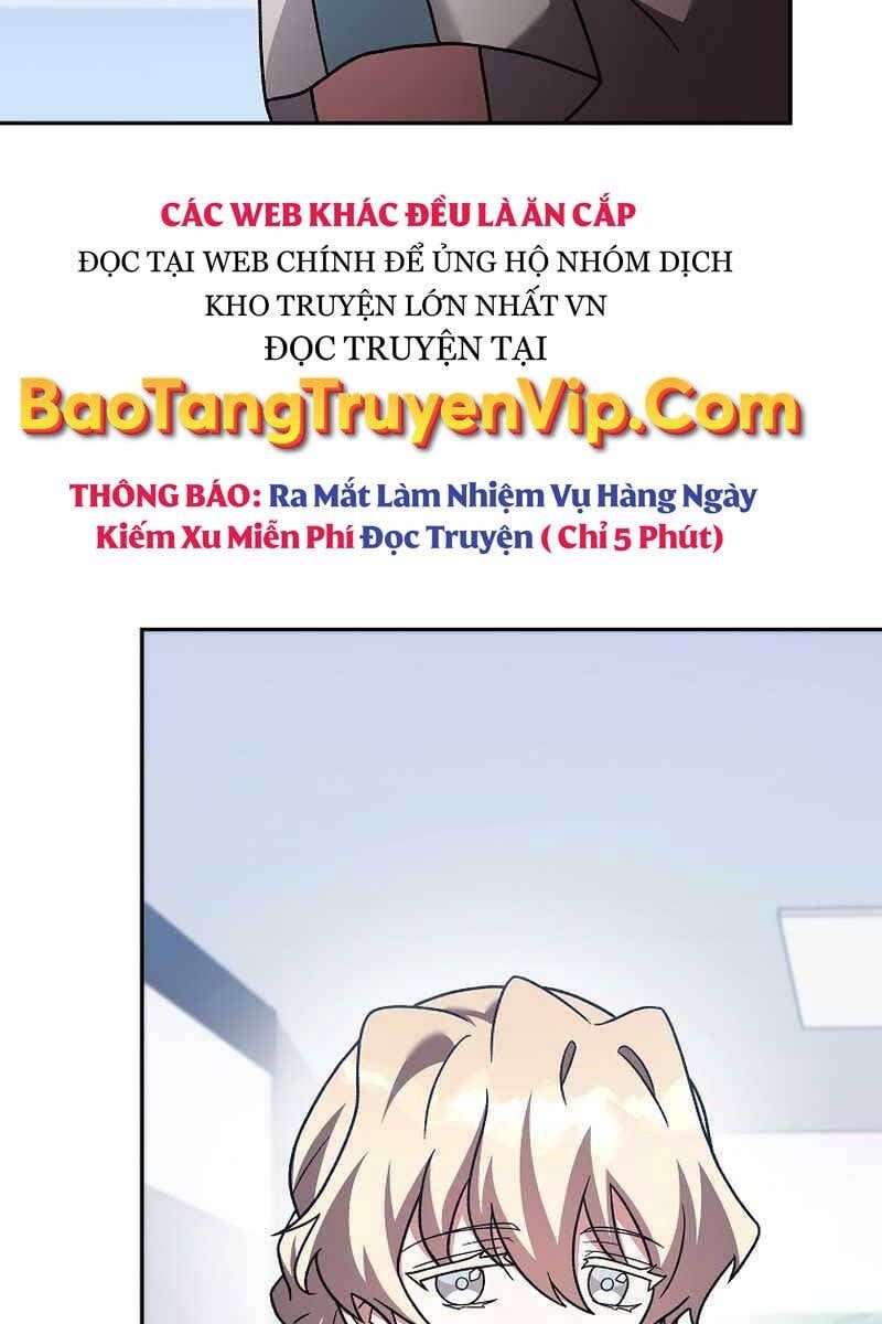 đọc truyện Nhân Vật Ngoài Lề Tiểu Thuyết Chương 86 ảnh 109 tại Thiên Thai Truyện