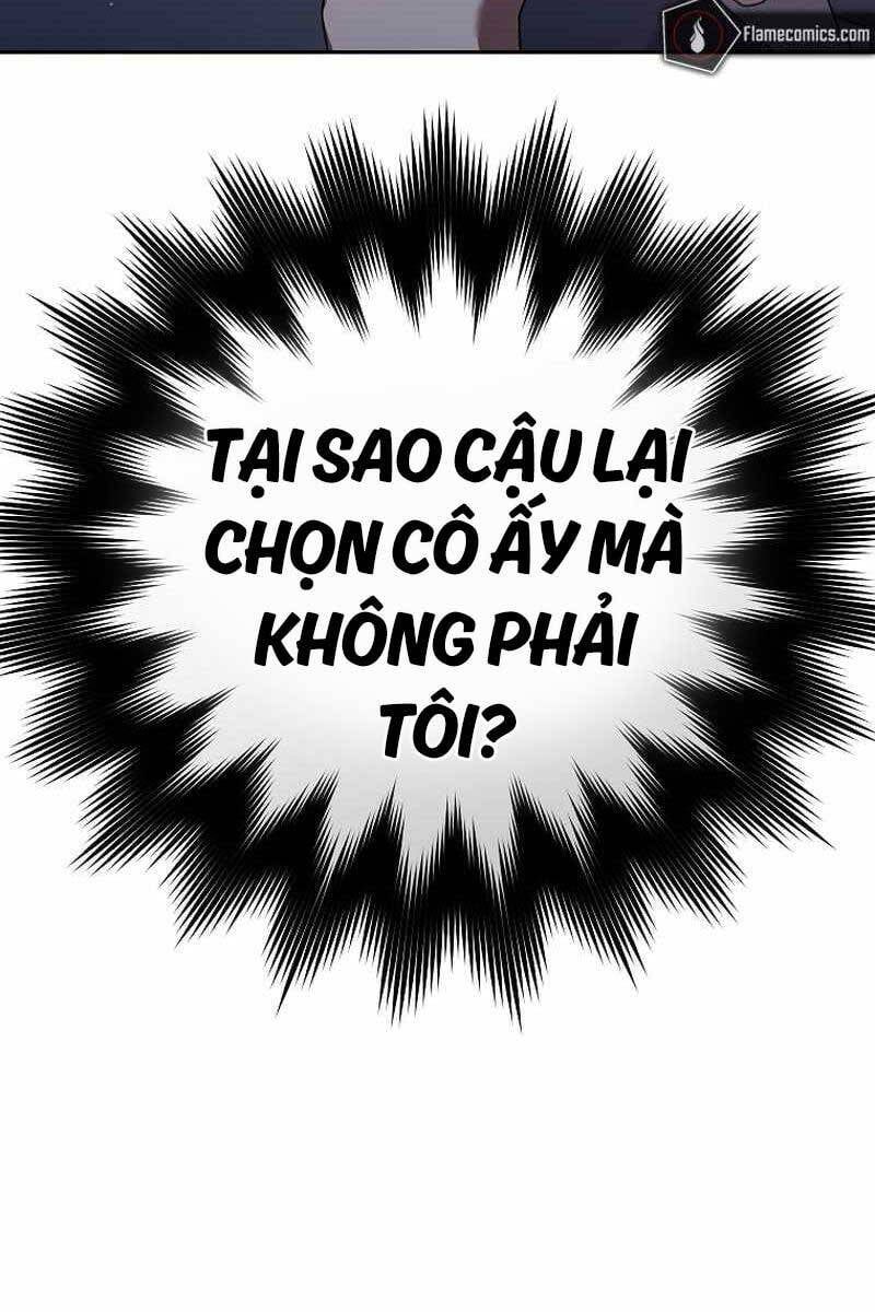 đọc truyện Nhân Vật Ngoài Lề Tiểu Thuyết Chương 86 ảnh 118 tại Thiên Thai Truyện