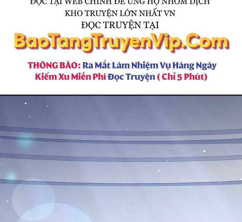 đọc truyện Nhân Vật Ngoài Lề Tiểu Thuyết Chương 86 ảnh 16 tại Thiên Thai Truyện