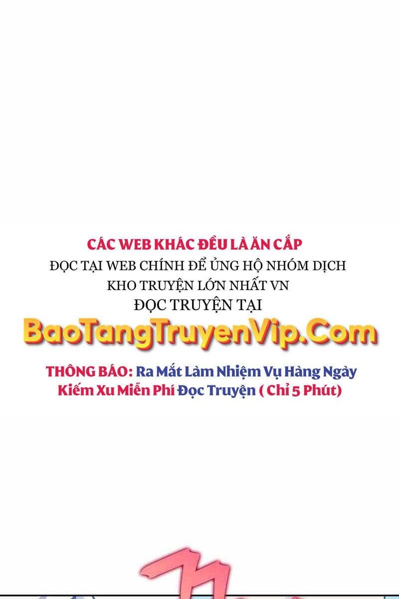 đọc truyện Nhân Vật Ngoài Lề Tiểu Thuyết Chương 86 ảnh 34 tại Thiên Thai Truyện