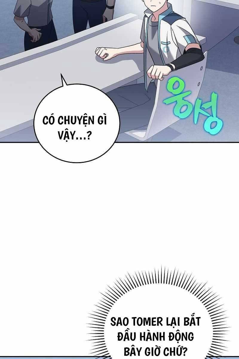 đọc truyện Nhân Vật Ngoài Lề Tiểu Thuyết Chương 86 ảnh 5 tại Thiên Thai Truyện