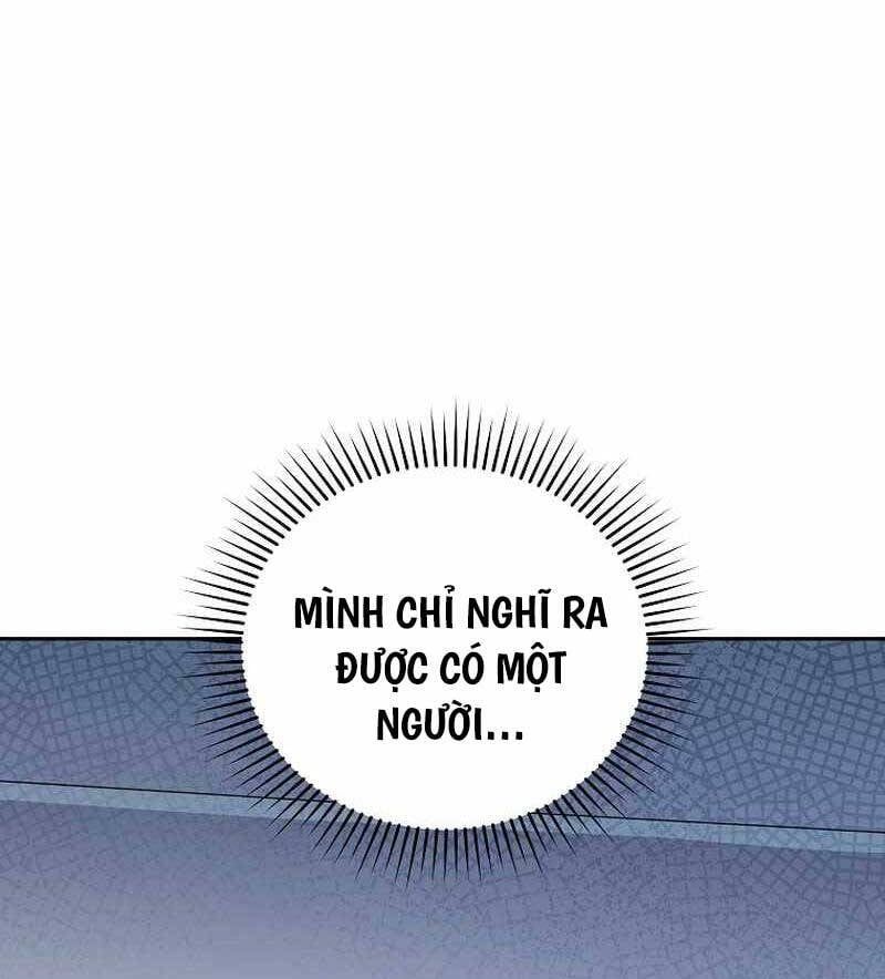đọc truyện Nhân Vật Ngoài Lề Tiểu Thuyết Chương 86 ảnh 41 tại Thiên Thai Truyện