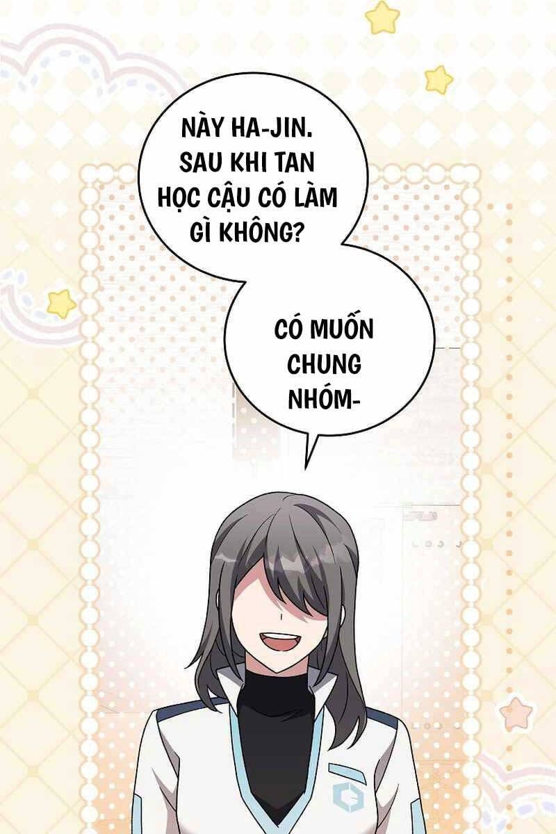 đọc truyện Nhân Vật Ngoài Lề Tiểu Thuyết Chương 86 ảnh 43 tại Thiên Thai Truyện