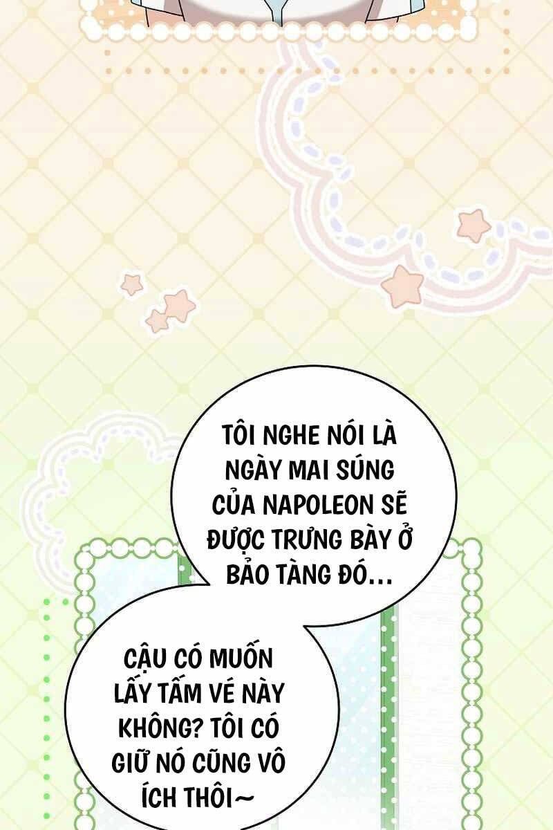 đọc truyện Nhân Vật Ngoài Lề Tiểu Thuyết Chương 86 ảnh 44 tại Thiên Thai Truyện