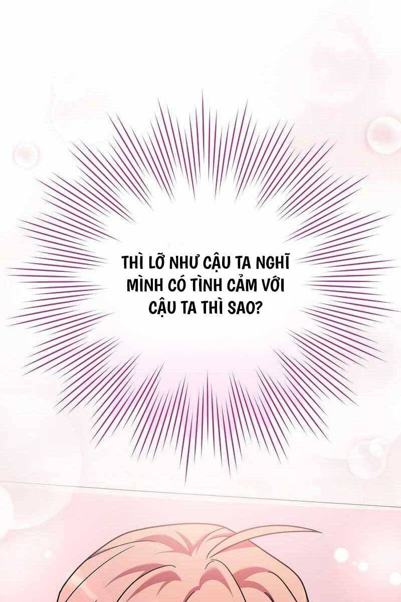 đọc truyện Nhân Vật Ngoài Lề Tiểu Thuyết Chương 86 ảnh 51 tại Thiên Thai Truyện