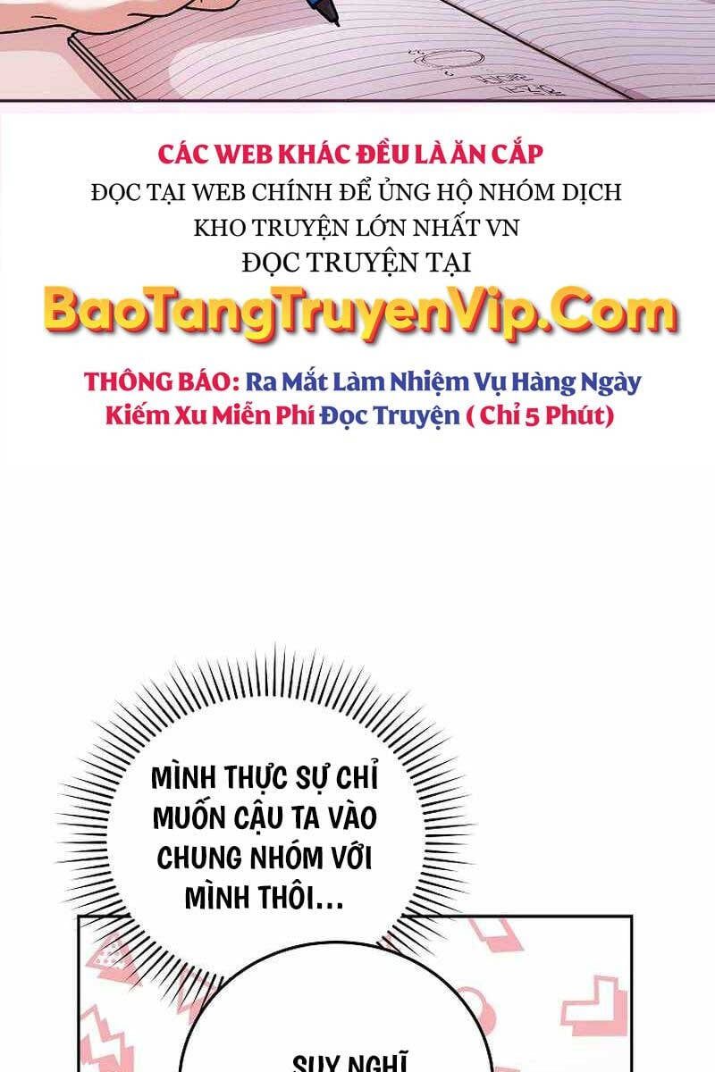 đọc truyện Nhân Vật Ngoài Lề Tiểu Thuyết Chương 86 ảnh 53 tại Thiên Thai Truyện