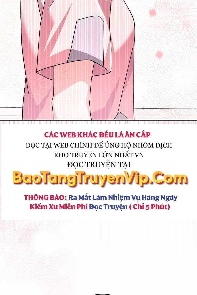 đọc truyện Nhân Vật Ngoài Lề Tiểu Thuyết Chương 86 ảnh 73 tại Thiên Thai Truyện
