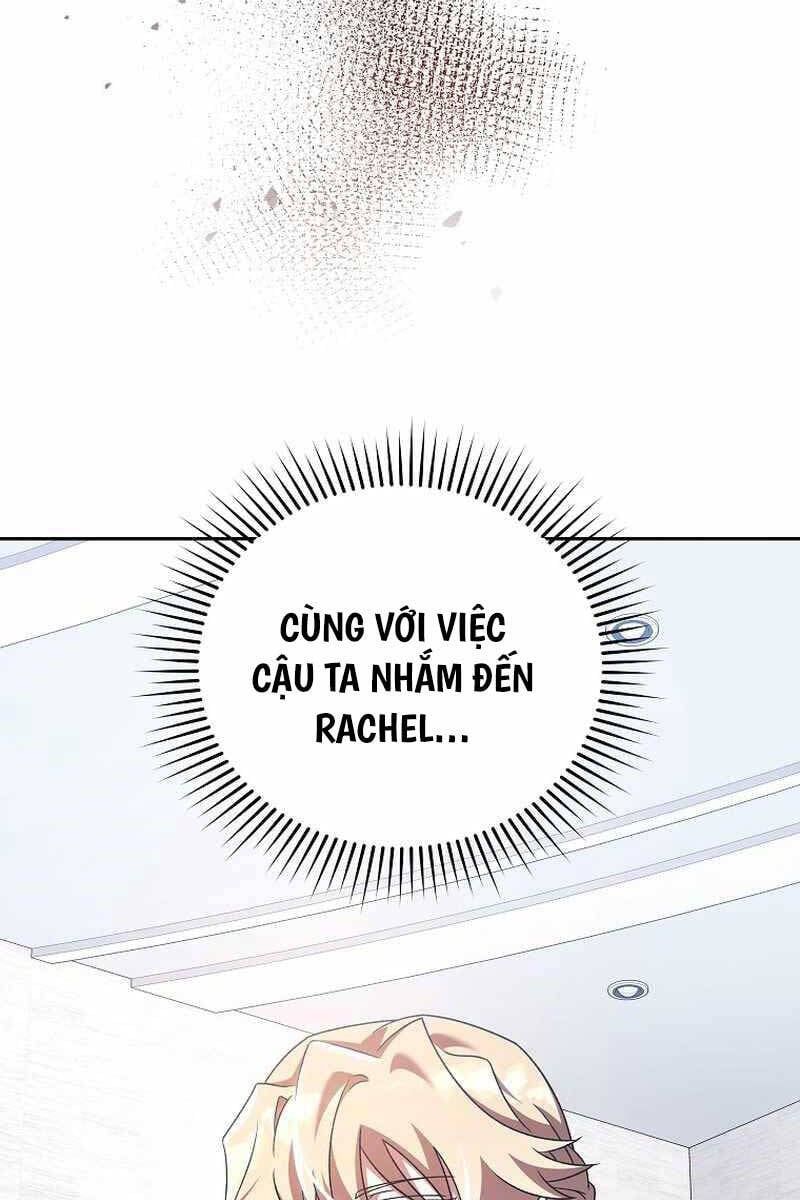 đọc truyện Nhân Vật Ngoài Lề Tiểu Thuyết Chương 86 ảnh 9 tại Thiên Thai Truyện