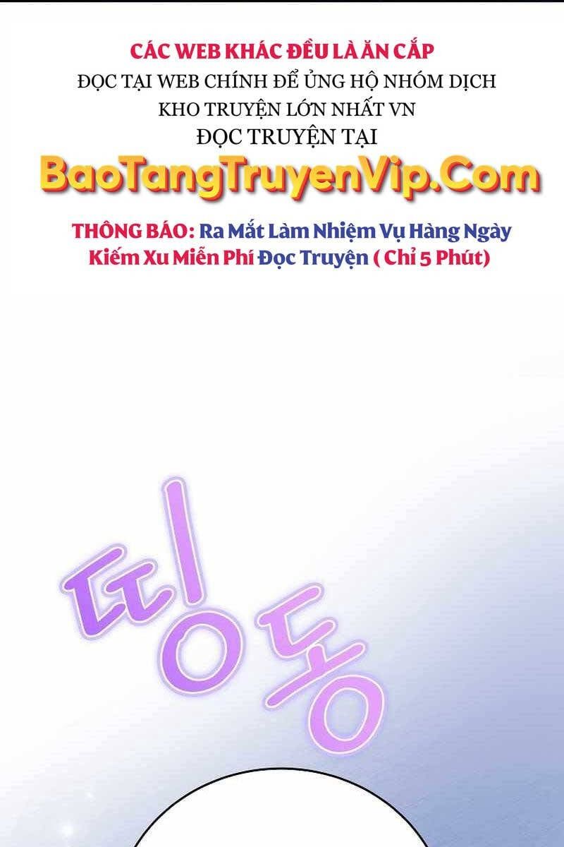 đọc truyện Nhân Vật Ngoài Lề Tiểu Thuyết Chương 86 ảnh 84 tại Thiên Thai Truyện