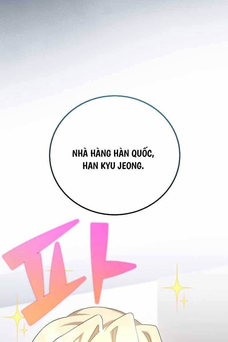 đọc truyện Nhân Vật Ngoài Lề Tiểu Thuyết Chương 87 ảnh 17 tại Thiên Thai Truyện
