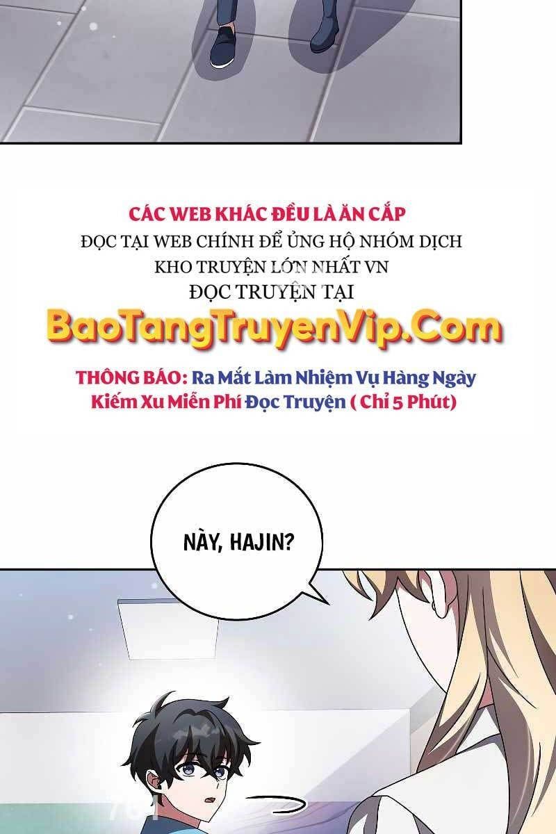 đọc truyện Nhân Vật Ngoài Lề Tiểu Thuyết Chương 87 ảnh 3 tại Thiên Thai Truyện