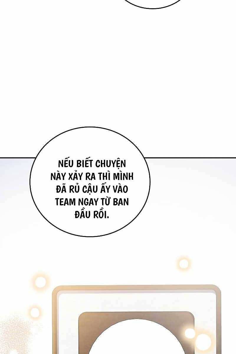 đọc truyện Nhân Vật Ngoài Lề Tiểu Thuyết Chương 87 ảnh 35 tại Thiên Thai Truyện