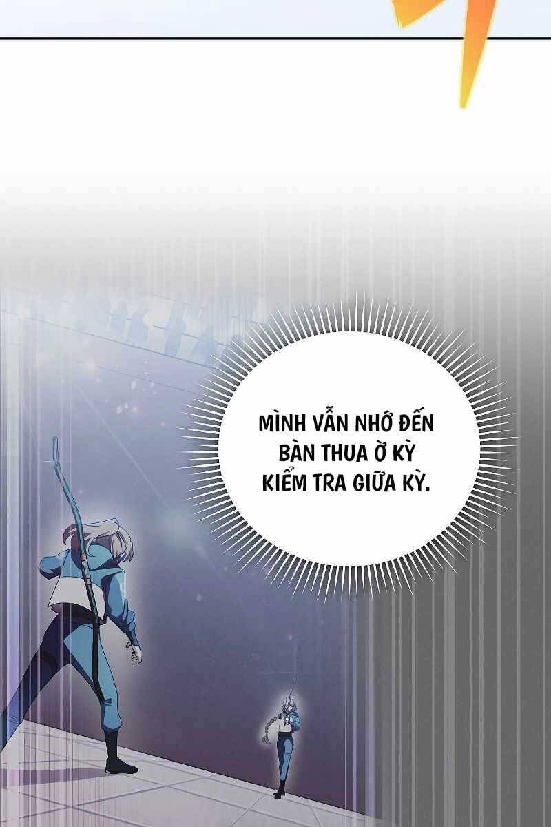 đọc truyện Nhân Vật Ngoài Lề Tiểu Thuyết Chương 87 ảnh 38 tại Thiên Thai Truyện
