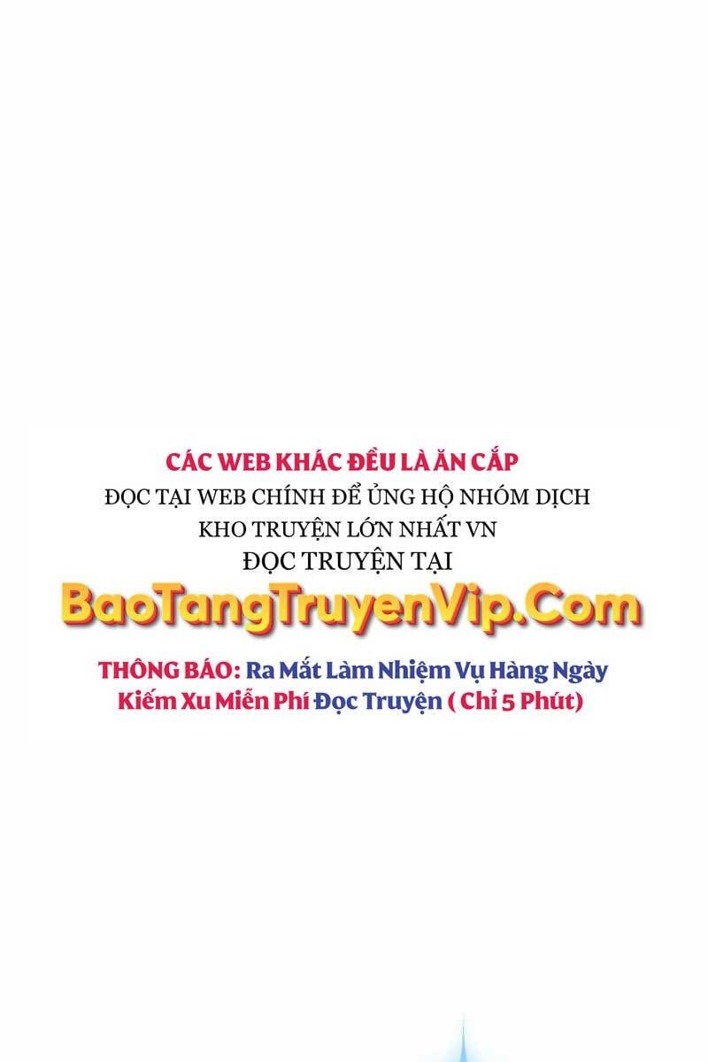 đọc truyện Nhân Vật Ngoài Lề Tiểu Thuyết Chương 87 ảnh 46 tại Thiên Thai Truyện