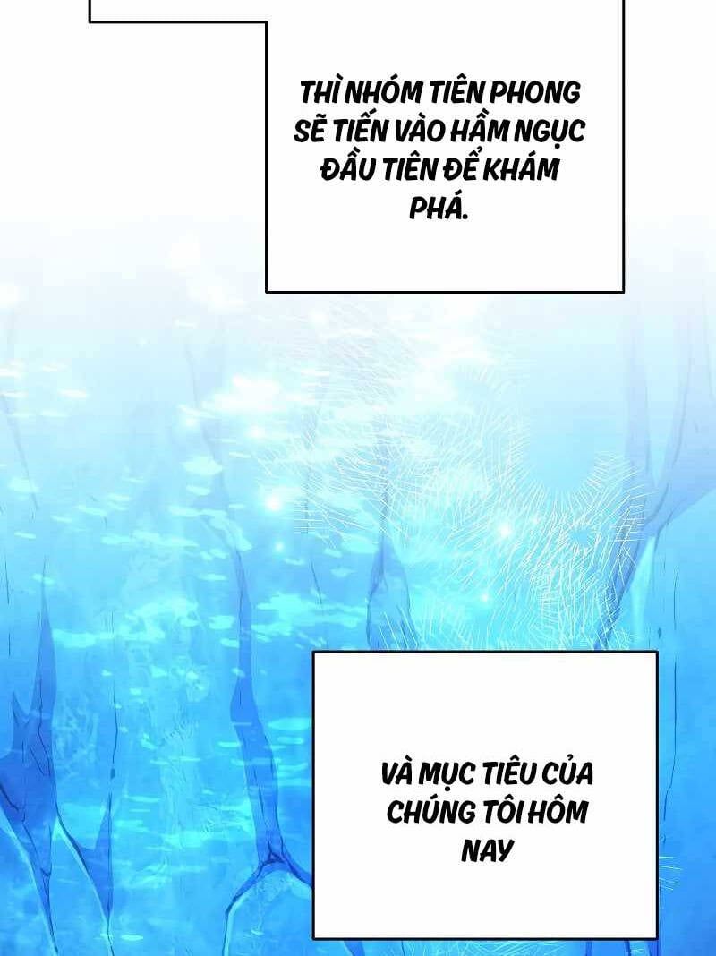 đọc truyện Nhân Vật Ngoài Lề Tiểu Thuyết Chương 87 ảnh 51 tại Thiên Thai Truyện
