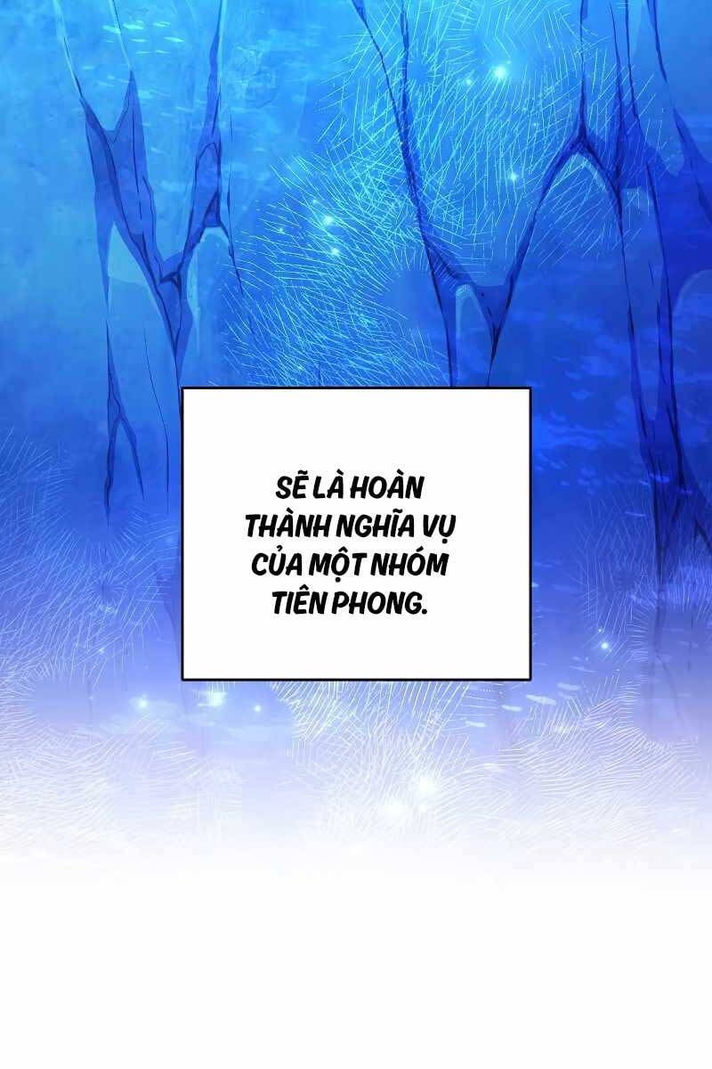 đọc truyện Nhân Vật Ngoài Lề Tiểu Thuyết Chương 87 ảnh 52 tại Thiên Thai Truyện