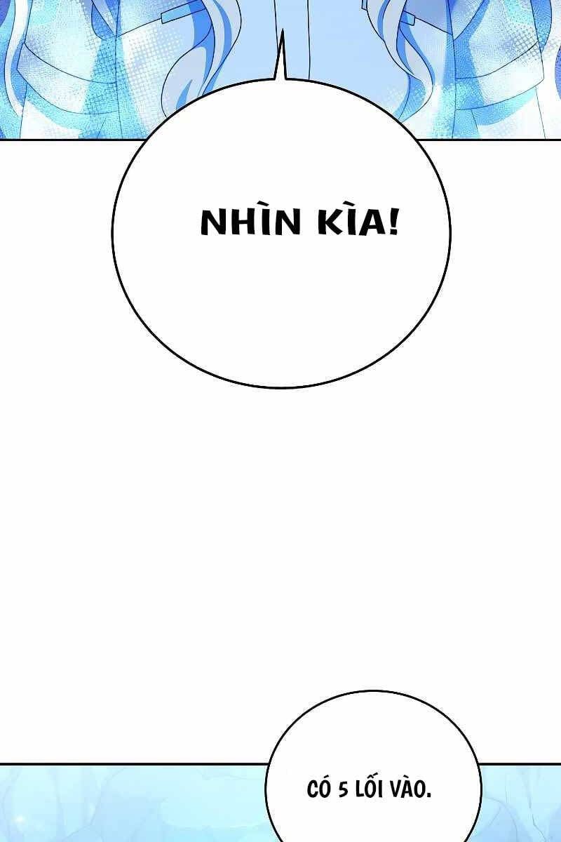 đọc truyện Nhân Vật Ngoài Lề Tiểu Thuyết Chương 87 ảnh 55 tại Thiên Thai Truyện